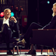 My Next Guest Needs No Introduction With David Letterman (Photo: Netflix)